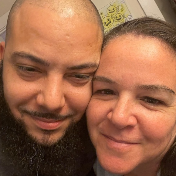 Meet your Posher, Shana! - Picture 14 of 16